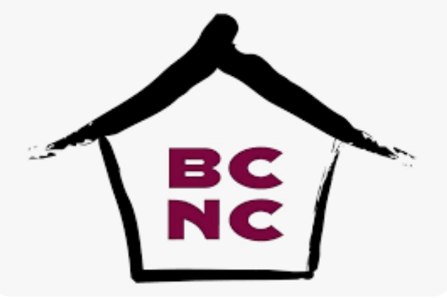 Boston Chinatown Neighborhood Center logo
