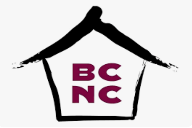 BCNC Logo