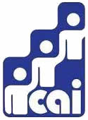 Community Action, Inc. logo