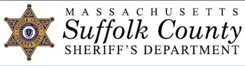 Suffolk County Logo