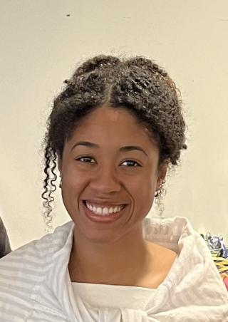 Photo of Natalie Politano