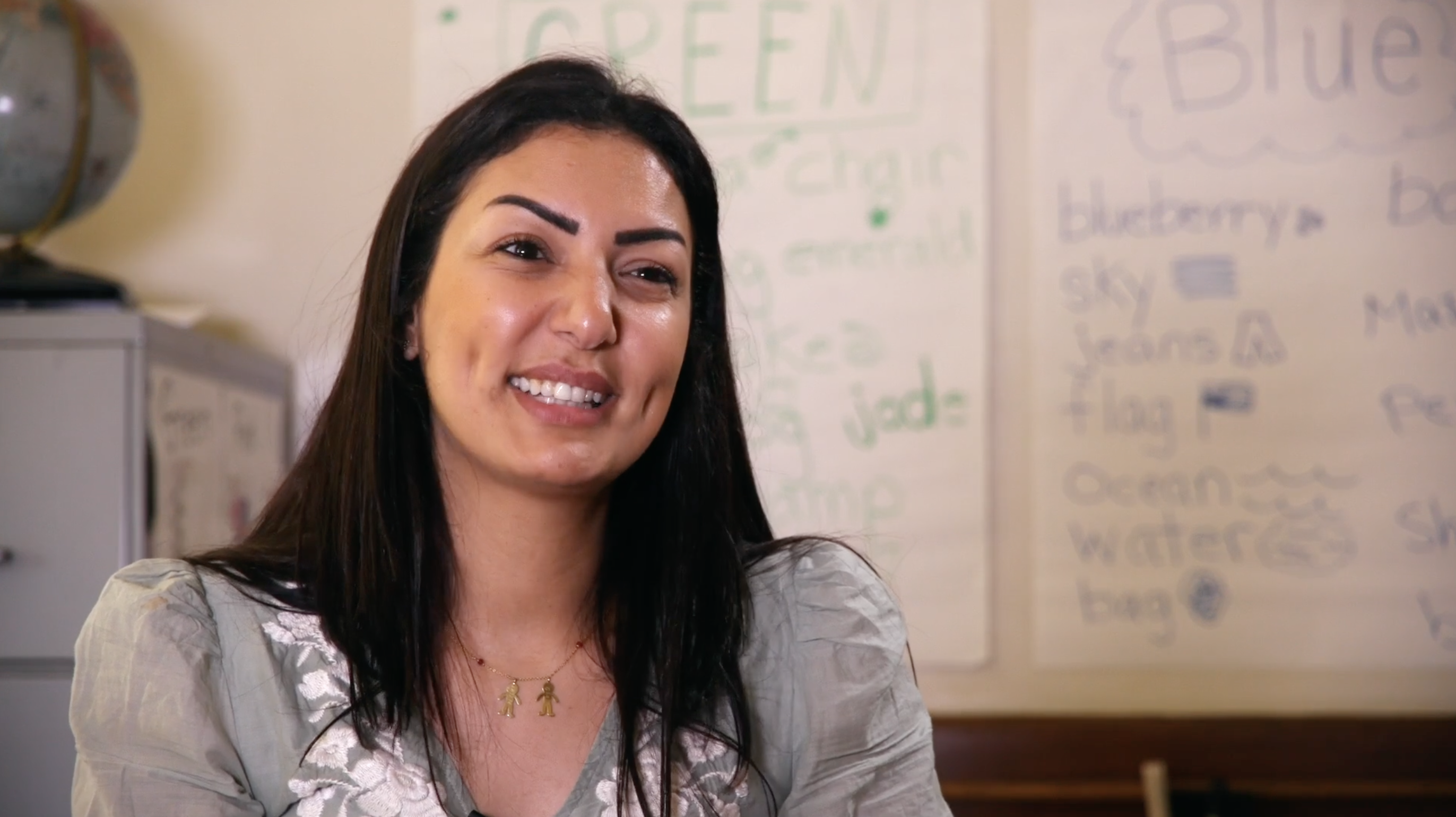 thumbnail image of woman from video