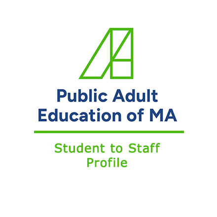 Career Profile Image Career Profile Image