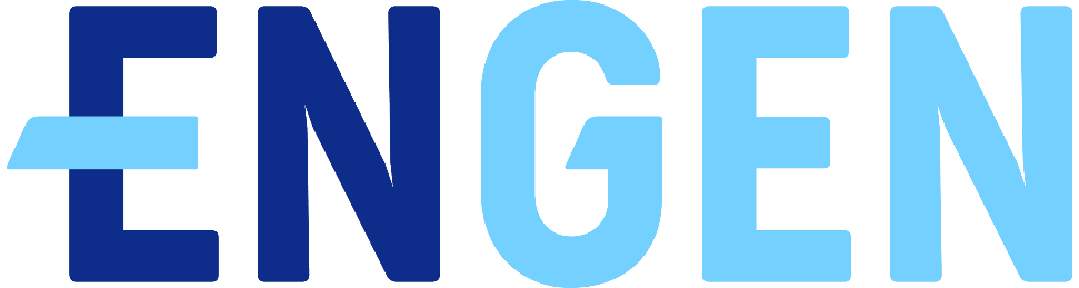 EnGen Logo