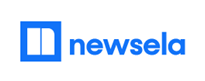 Newsela logo