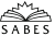 SABES logo