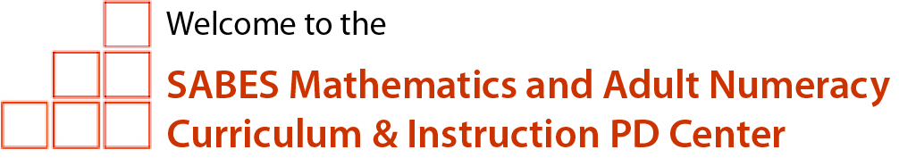 Numeracy, Maths and Statistics - Academic Skills Kit