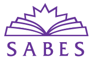 SABES: Massachusetts Adult Education PD System