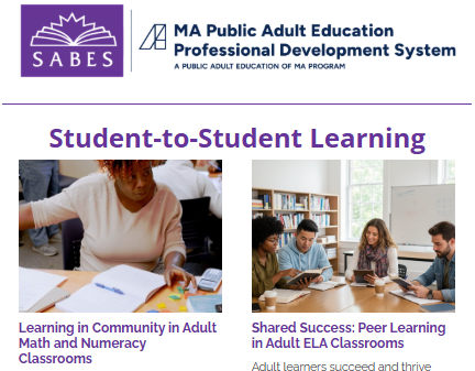 Newsletter Cover Thumbnail - 2025-11