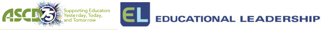 ASCD EL logos