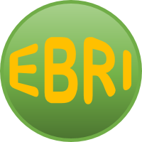 EBRI icon