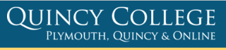 Quincy College