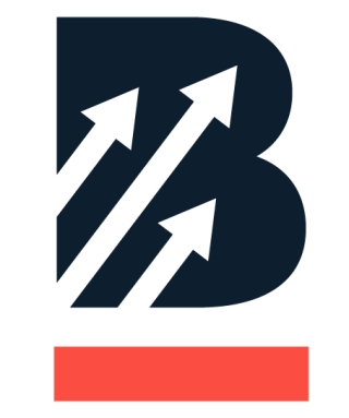 Worker Empowerment Cabinet logo