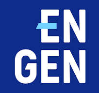 engen logo