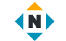 Northstar logo