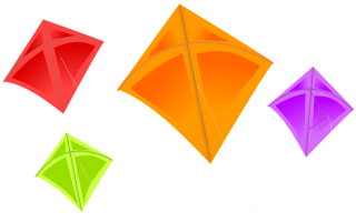 Kites