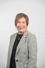 Merilee Freeman