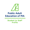 Career Profile Image