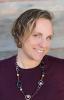 Headshot of Bonnie Taylor