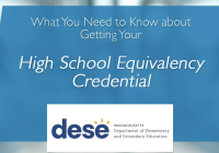 thumbnail image of the opening title slide in the video