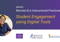 thumbnail image of video title slide