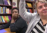 CCRS Standards in Action: Literacy: Claim and Evidence: The Penny Debate: Advanced Unit Part I