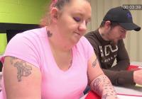 CCRS Standards in Action: Literacy: Clip Pros and Cons: Technology in Our Daily Lives - Part II
