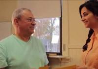 Limiting Teacher Talk and Increasing Student Engagement