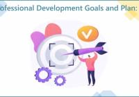 ESOL Teachers' Professional Growth