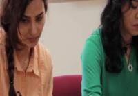 What NOT To Do When Teaching an ESOL Class